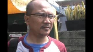 Orang terkaya di Jawa Barat