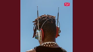 Calling Your Name - Jon Batiste