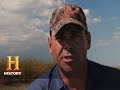 Narrator's Memories of His Father's Boat