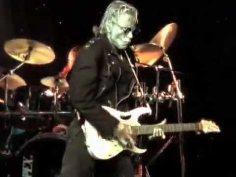 стэн и оливия tiji. Bad steve. Bad horsie. Bad steve. фрэнк фридрих accept.