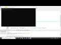 Algoritmo e Lógica de Programação - Função void e resolução do Ex 3 da Lista 6