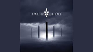 Video thumbnail of "VNV Nation - Illusion"