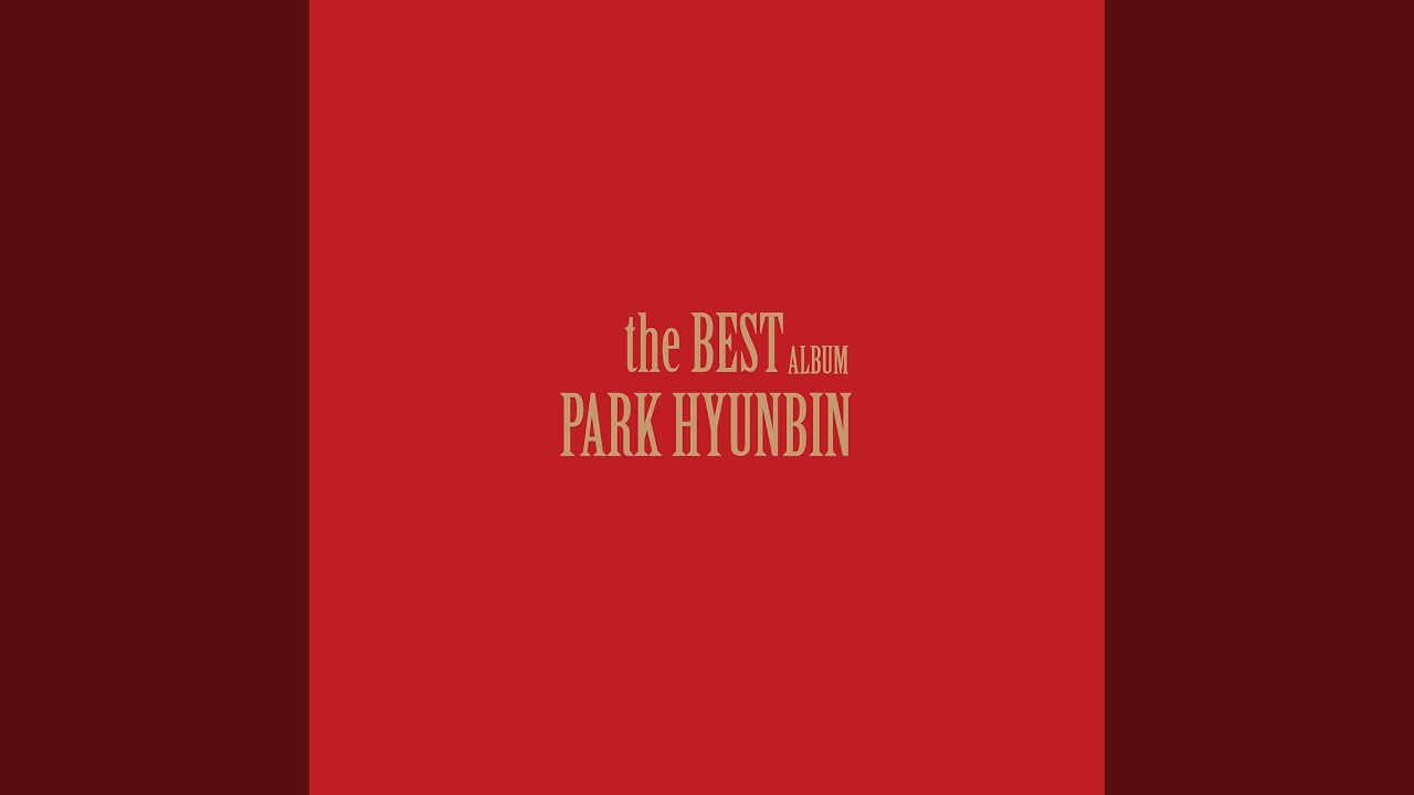 在 YouTube 上觀看「Cool Life (대찬인생)」 在 YouTube 上觀看「Cool Life (대찬인생)」