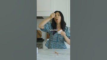 Testing an Ice Shaver from Amazon!