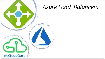 How to Create Azure Standard Load Balancer Step by Step |Azure Load Balancer Demo | Basic Load Balan