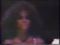 Whitney Houston &amp; Cissy Houston When I First Saw You