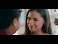 କଥା ତ ଏତିକି | Katha Ta Etiki | Full Video | Aswin & Prerna | Humane Sagar & Aseema Panda | SM Mp3 Song