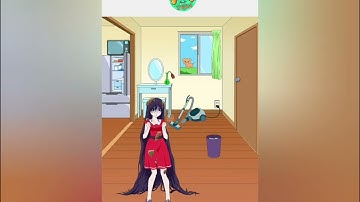 Tricky Mean Brain puzzle Level 40 Gameplay 