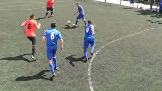 3 КХ 12 Aimprosoft   Brazzer