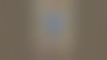 شوف أجمل بنت مغربية شتيح كيف داير 