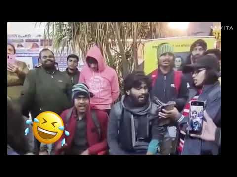 #Droupadi #Mahabharat | Droupadi cheer haran | Rahega atal mera man |