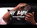 EBK Jaaybo x Young Slo-Be Sample Type Beat - "My Baby" (ProducedByAlann)