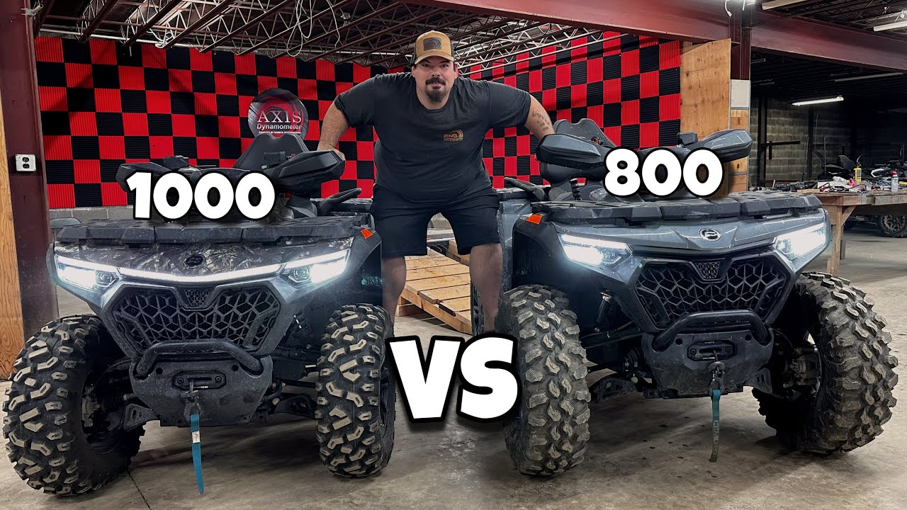 СМОТРИ, ПРЕЖДЕ ЧЕМ ПОКУПАТЬ CFMoto Cforce 1000 и 800 Touring 2025 ГОДА. ПРОБЛЕМЫ И ОТЗЫВ О ПРЕКРА...