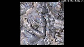 FRKTL - Gestalt Approach