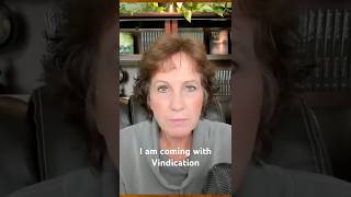 Need a healing breakthrough? Consider where you place your faith…
In this spontaneous post, I share about the two messengers that came to me in a dream right before waking up with a specific message. Jesus wants to encourage those who have been in the wilderness. The devil is testing our faith in God, but Jesus is empowering us for healing and deliverance! If you need healing, let me encourage you, and pray for you...
Check out free resources on HEALING AND DELIVERANCE:
https://wandaalger.me/resources/inner...
I am offering my book, WORDS FOR HEALING, at a discounted price when ordering from me: https://wandaalger.me/product/new-wor...
AUDIBLE VERSION OF WORDS FOR HEALING: https://www.amazon.com/Words-Healing-...
ONLINE BOOKSTORE:
https://wandaalger.me/bookstore/
SUBSCRIBE to WANDAALGER.ME for all my Latest Updates.
(NEW SUBSCRIBERS receive 20% off everything in my bookstore!)
https://wandaalger.me/
FOLLOW ME ON MY OTHER PLATFORMS:
Facebook: https://www.facebook.com/wanda.alger
X: https://x.com/WandaAlger5
Rumble Channel: https://rumble.com/c/c-938547
Telegram Channel: https://t.me/WandaAlgerOfficial
DONATE: https://wandaalger.me/donate/ Need a healing breakthrough? Consider where you place your faith…