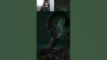 I NEED TO RUN !!! (Call Of Cthulhu 2018)