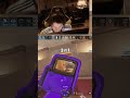 This Is How A Pro Plays Solis