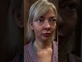 Круговая блефаропластика. Результат спустя 2,5 месяца после операции