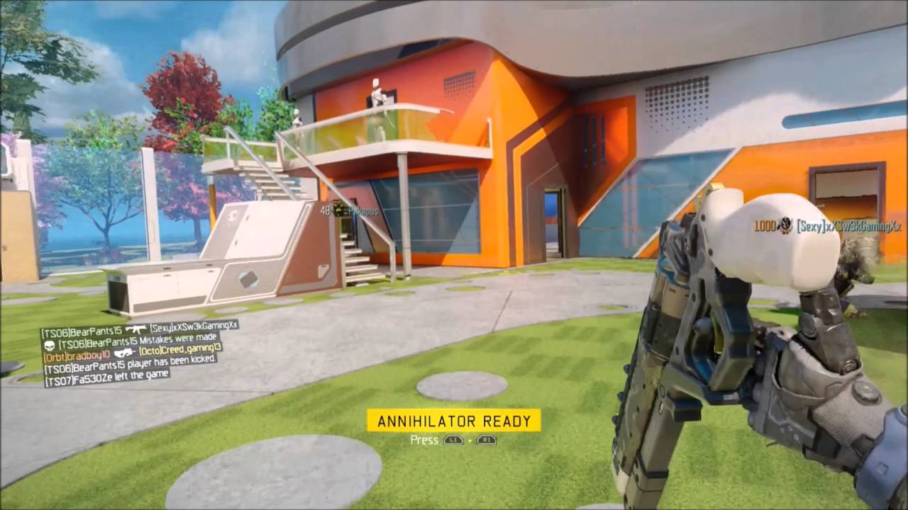 MY REACTION TO WWE SUPERSTARS FIRED!