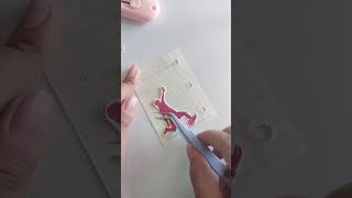 Fifa World cup Qatar 2022 mini journal #shorts #fifa screenshot 4