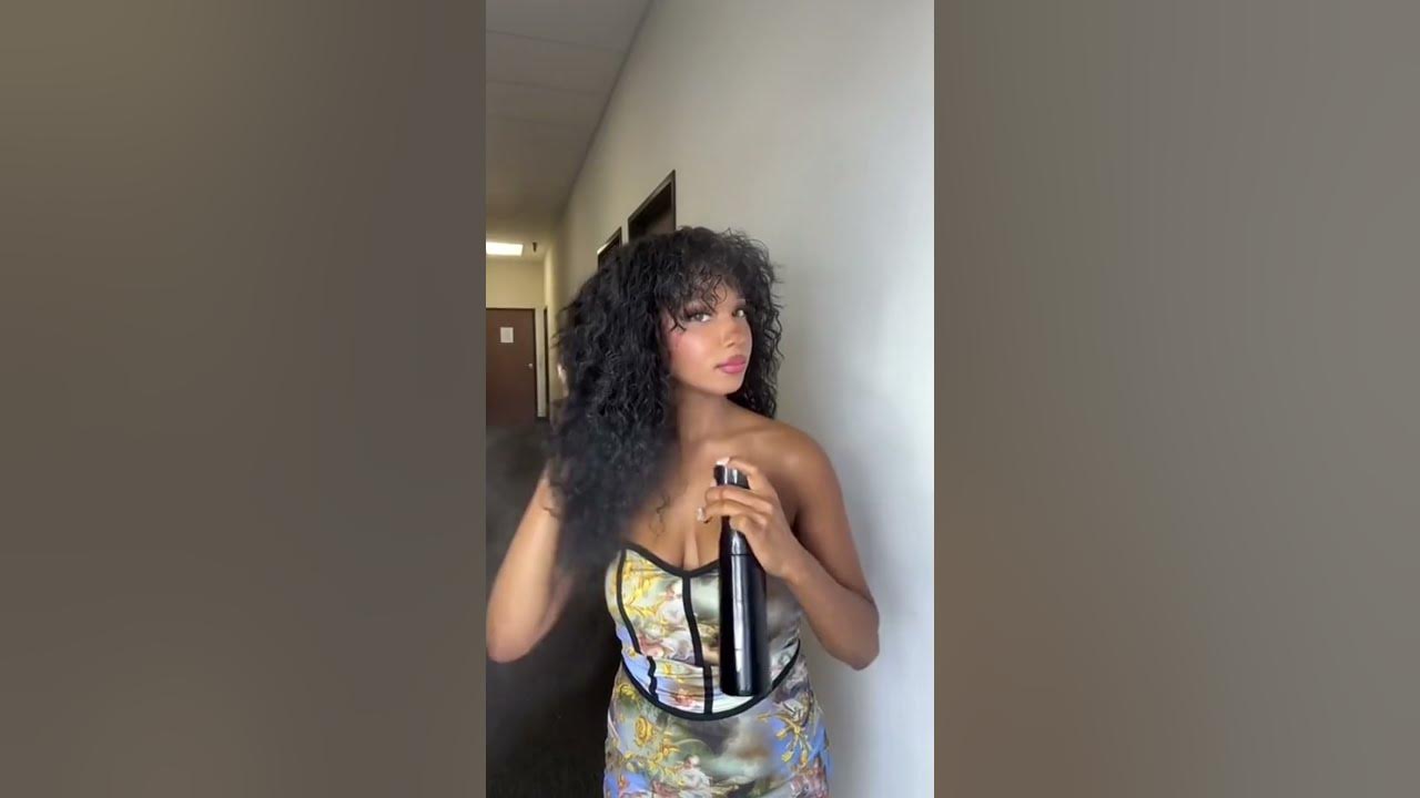 How To Make Synthetic Hair Look Like Human Hair Most Natural Wig how-to-make-synthetic-hair-look-like-human-hair-most-natural-wig