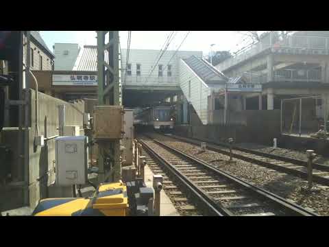 鉄道ＰＶ提供動画