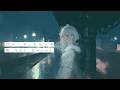 パレード(ヨルシカ) ／ 宵-Yoi Cover