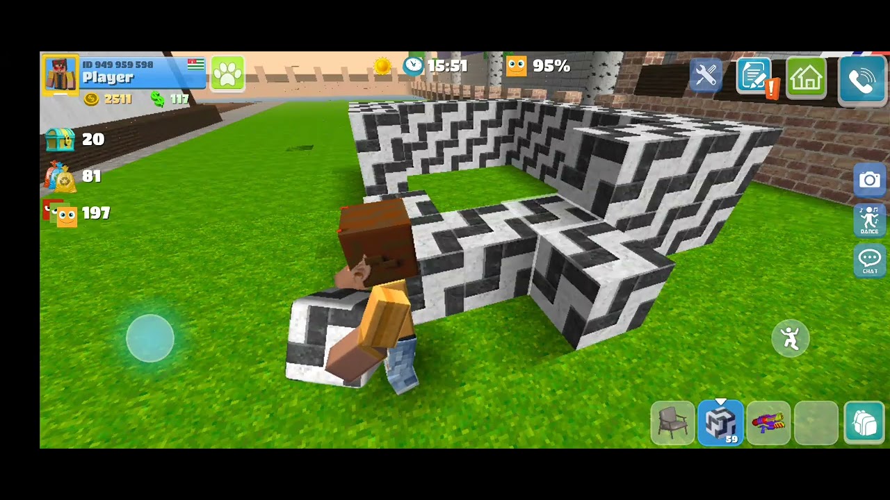 ٢٣ يناير ٢٠٢٦