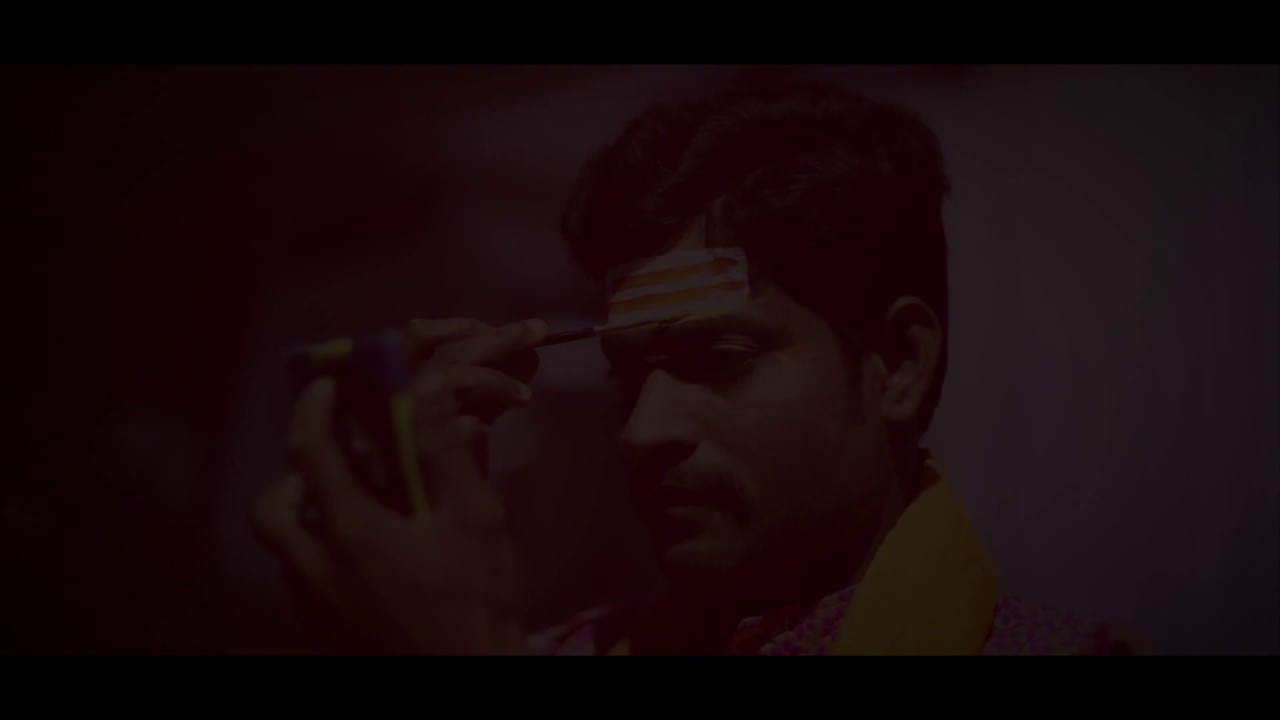 Dhulipudi's Veerabhadra Swamy Sambaram Kakinada ....Gowtham+Anjani Wedding Memories.....