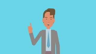 Using Podium365 - Video 1 - Introduction