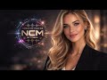 Modern Excellence 🏛️ Elegant Ambient Business | No Copyright Music