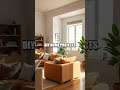 Small Changes Big Comfort Budget Living Guide