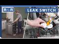 Is Your Dishwasher Door Refusing to Latch? It Might Be a Broken Door Strike!