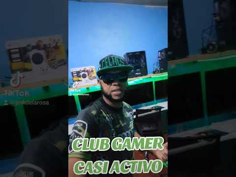 ESCUCHA ESTO 😱