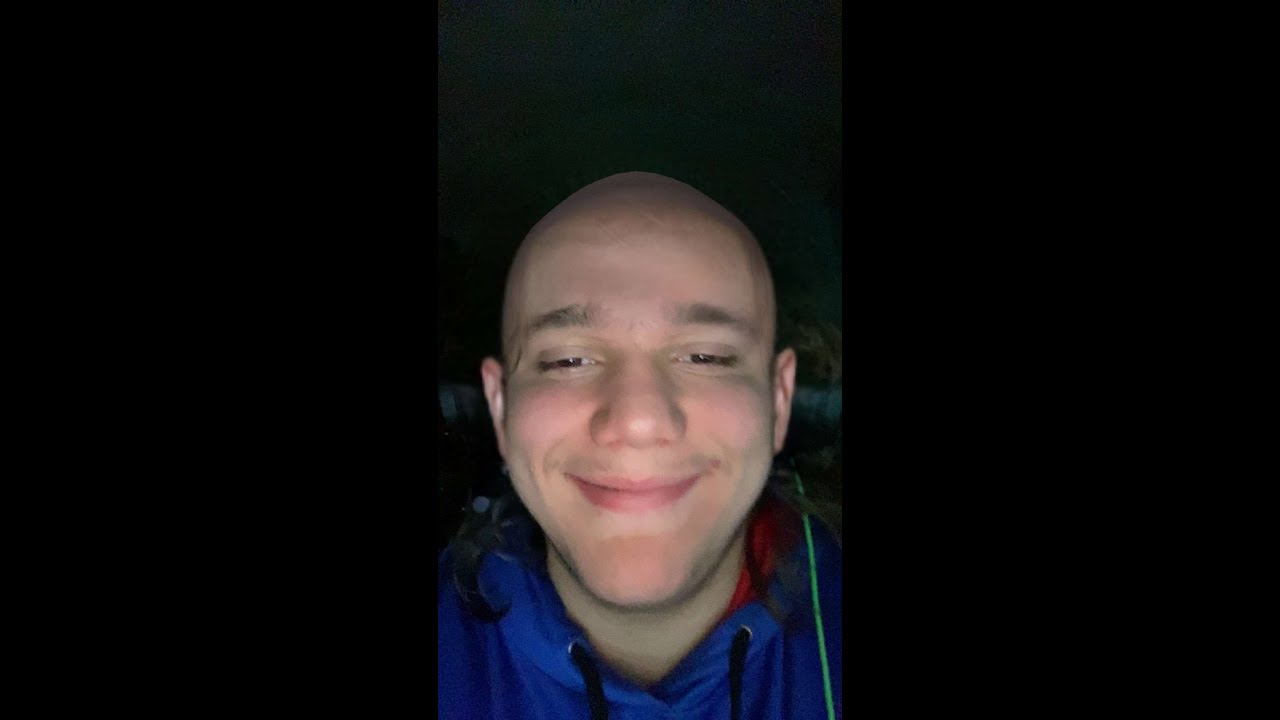 LIVE Random Horror Games