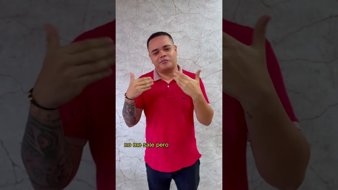 Depilaci&oacute;n definitiva en barba