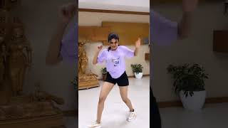 Dance Perfection! Subscribe for more. 💃🌟✨