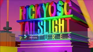 20Th Century Fox Logo Ss - Part 27