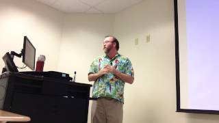 ACCT3311   Chapter 11   Class 3