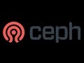 2017-MAR-23 -- Ceph Tech Talks: Ceph at Scale & Writing Applications with Language Bindings