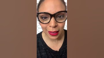 LINKEDIN POSTS ANALYTICS UPDATE | CONTENT CREATION TOOLS 2022 | DIGITAL MARKETING FOR BIZ INFLUENCE