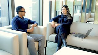 What does a career in change management look like? What does a career in change management look like?