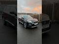 Peugeot 5008 (DA18YTO) now live and available at Auto UK