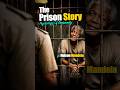 Nelson Mandela’s Response That Changed His Prison Guards | Leadership Skills