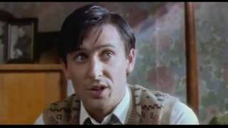 Dead Alive aka Braindead