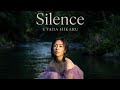 宇多田ヒカル / Silence (倖田來未カバー)