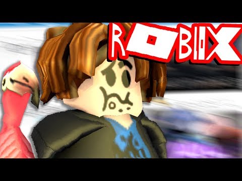 roblox-but-nothing-makes-sense...