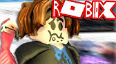 Roblox Deleted And Banned My Group Youtube