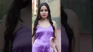 Indian Modelest Dresses