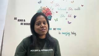 What is Transformational Wellness and Why do you need it